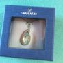 Swarovski pendant Image 2