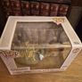 Funko Pop Town Albus Dumbledore with Hogwarts 27 (Mint & Unopened) Image 2