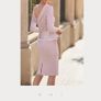 The Couture Club Mother of the Bride Dress Image 7