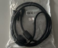 Hdmi - Vga - Cable