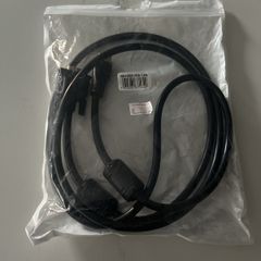 Hdmi - Vga - Cable