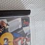 Ctr Crash team racing PlayStation 1 Ps1 PlayStation 2 ps2 games Original Image 4