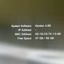 Ps3 Image 5