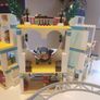 Lego Friends Image 7