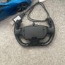 BMW remote control car Image 3