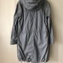 Dunnes canvas jacket (12) Image 2