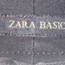 Zara trousers - sz 12 Image 4
