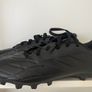 Adidas Copa Pure.4 Fxg Black Football Boots Size  10. Immaculate As New. Image 8