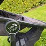 Baby Jogger city mini GT2 Image 10