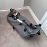 Bugaboo Chameleon 3 (with accessories!) Image 10