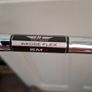 Titleist SM7 60 degree Lob Wedge Image 2