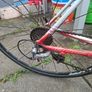road bike Image 6