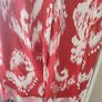 Marks & Spencers size 14 Tunic Dress Image 7