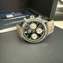 Tag Heuer / Tudor Image 3