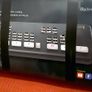 Atem Mini Switcher Blackmagic Streaming - New Image 4