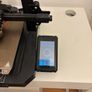 Creality Ender3 S1 Pro 3D Printer Image 2