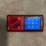 sony walkman NWZ-E453 Image 2