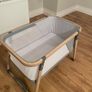 Newborn equipment Image 6