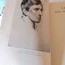 1962 Rare Find. Newman Light in Winter and The Pillar of the Cloud. Complete 2 Tomes. Religious. Vintage. Image 4