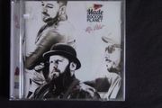 Mr. Pilot - Made, Rock on Planet CD (New/Still sealed)