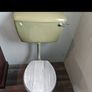 toilet Image 2