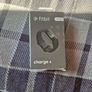Fitbit Charge 6 Image 2
