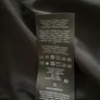 Vero Moda Floral Edge-to-Edge Jacket - Size S Image 7