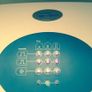 Palomar IPL Laser Hair Removal machine Image 4