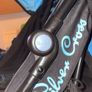 Silver Cross Pop Stroller Image 5