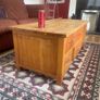 Coffee Table Image 2