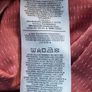 Nike Running T-Shirts Job Lot Bundle Mens Medium Image 7