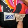 Asics Jacket Image 7