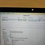 Macbook Pro 2017 Image 6