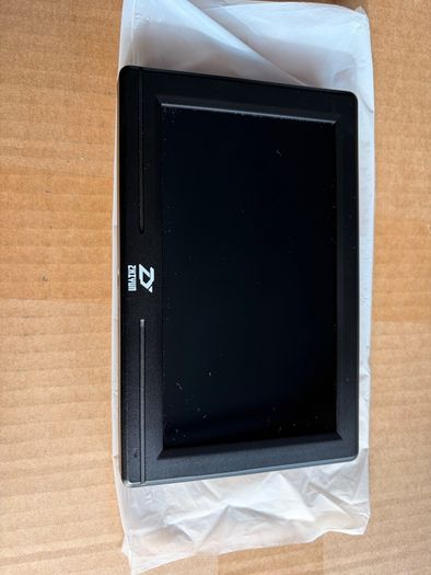 Zhiyun 5.5" Camera Monitor