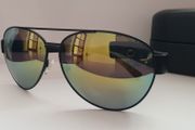 New Guess Sunglasses