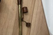 1909 British Sniper/scout Telescope