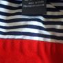 Girls dress Image 4