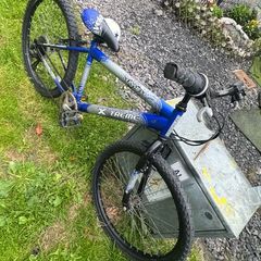 bike 24"