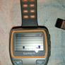 Garmin forerunner 310xt with heart monitor Image 4