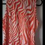 Bundle tops not mine Image 10
