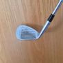 Vokey 58 Degree Wedge Image 3
