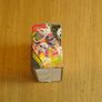 Pokemon TCG: Perfect Order Booster Box Image 3