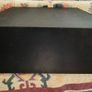 Kurzweil K2000R VAST Synthesizer Image 7
