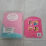 Girls book bundle Image 2