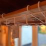 Hardwood bar Image 7
