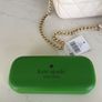 Brand new Kate spade bag wallet and glasses case Image 8