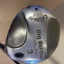 Golf Clubs - Womens Image 4