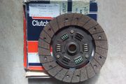 Renault Megane/Clio Clutch Disc.