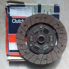 Renault Megane/Clio Clutch Disc.