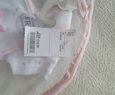 Baby bundle